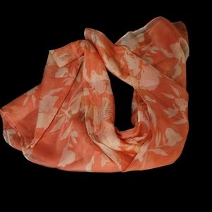 NWT Pashima scarf